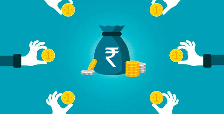 Ippadamaanadhu mutual fundai kurikiradhu